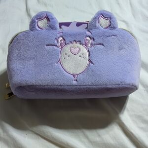 Carebear Make Up Bag